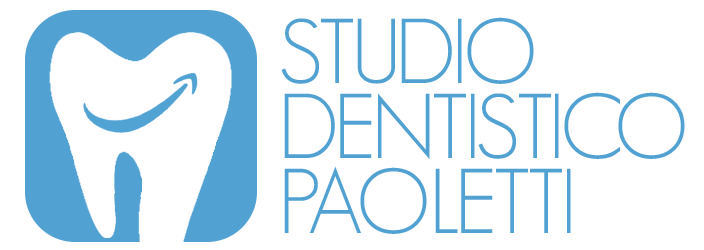 Studio Dentistico Paoletti